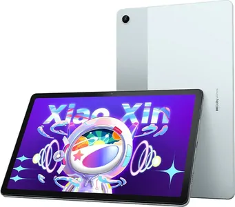 Замена корпуса на планшете Lenovo XiaoXin Pad 2022 в Самаре